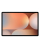 Galaxy Tab S10+ 12,4" 12/256GB WiFi S Pen srebrny - 1279947 - zdjęcie 5